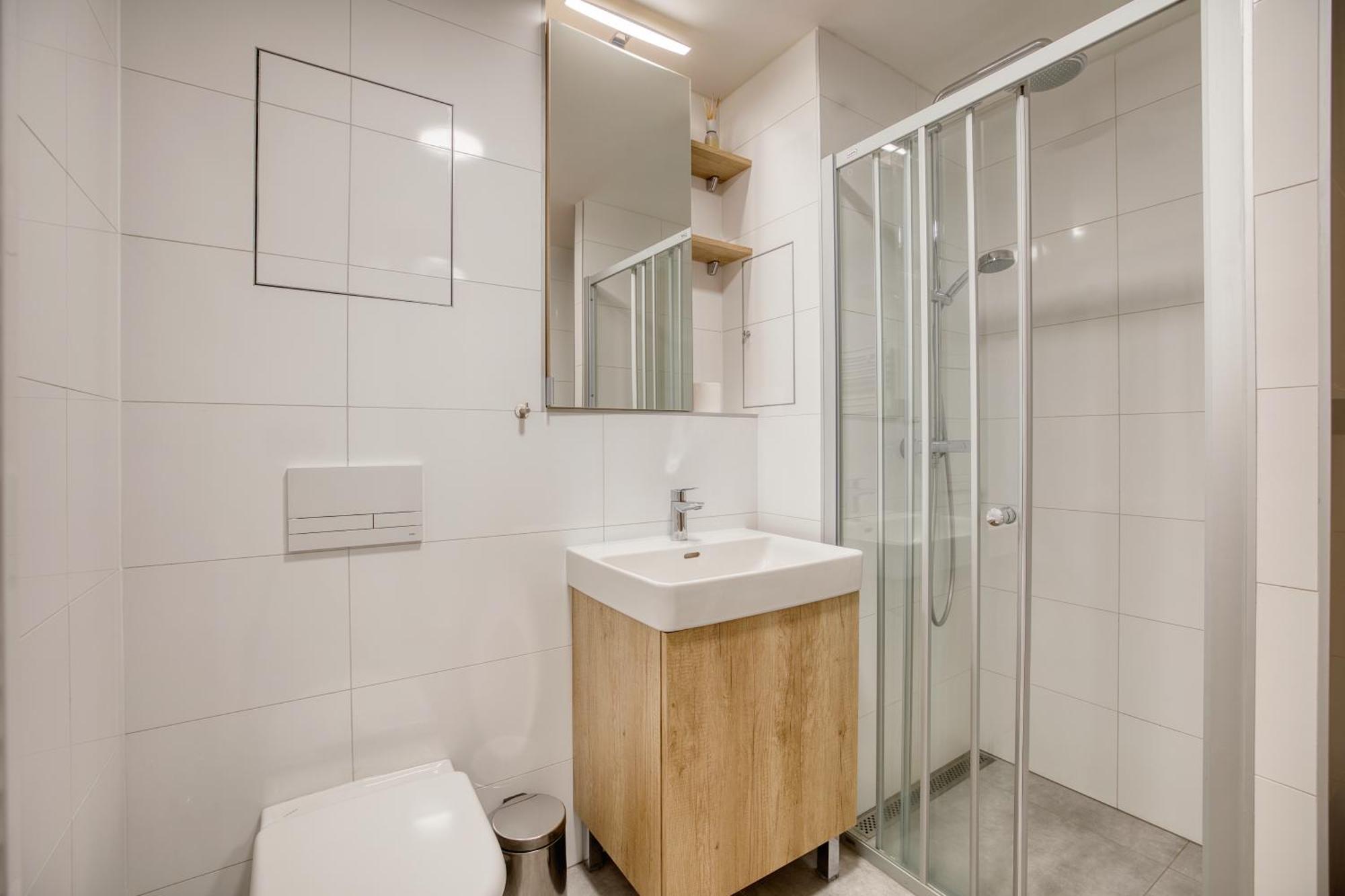 Apartmany Filipovice Bela pod Pradedem Exterior photo